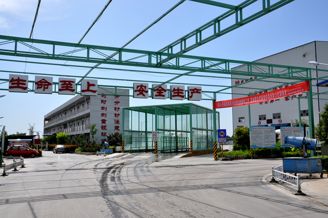 �F������