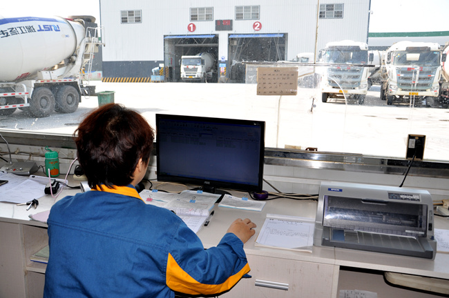 �Ԅӻ��{(di��o)������