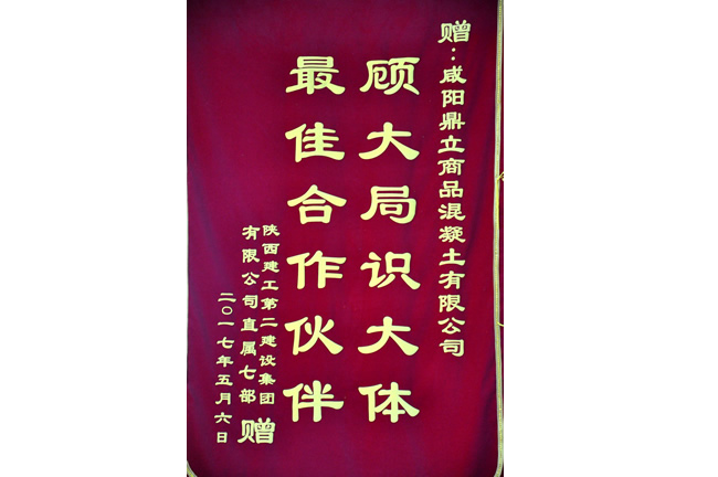 �� �R(sh��)���w ��Ѻ������