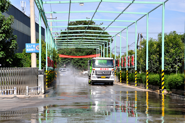 �����܇�����l(w��i)�{�� �҂����Є���